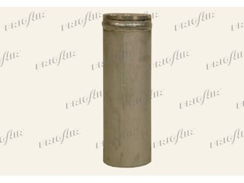 FRIGAIR Dryer, air conditioning