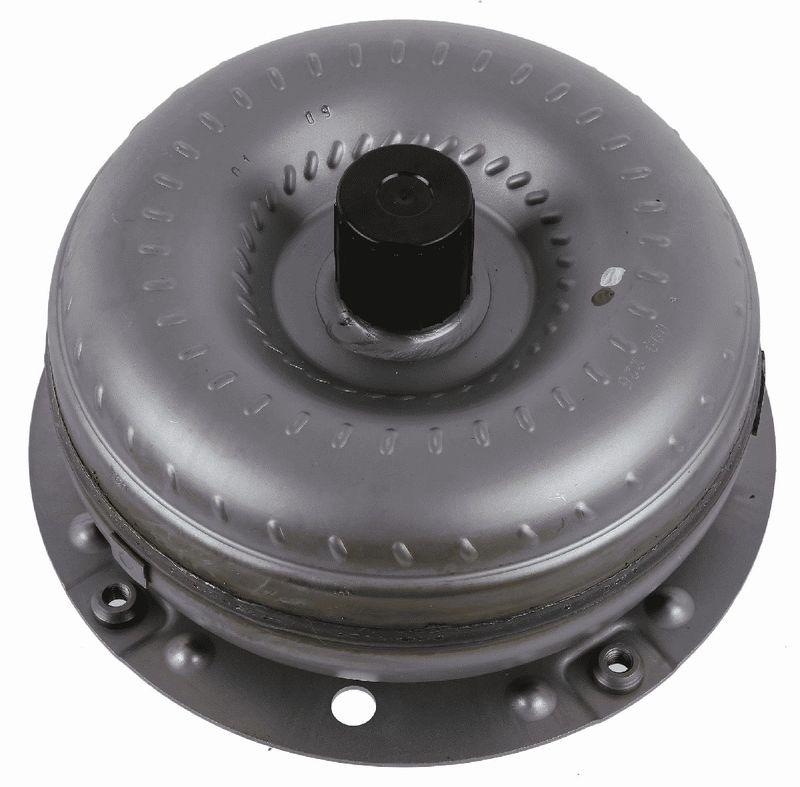SACHS Torque Converter
