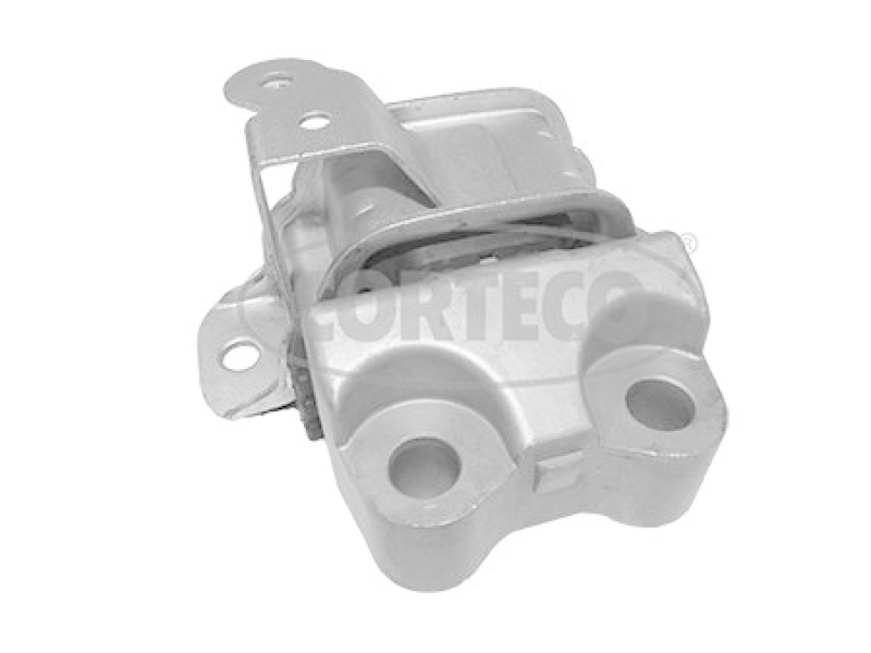 CORTECO Mounting, engine