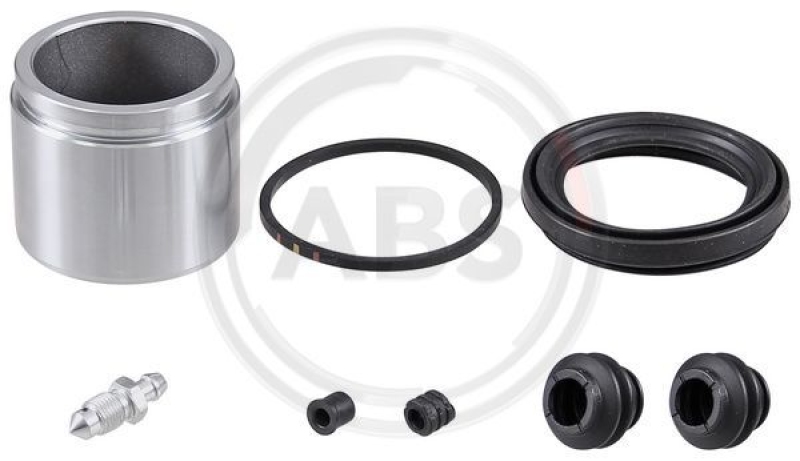 A.B.S. Reparatursatz, Bremssattel ECO-KIT 57461