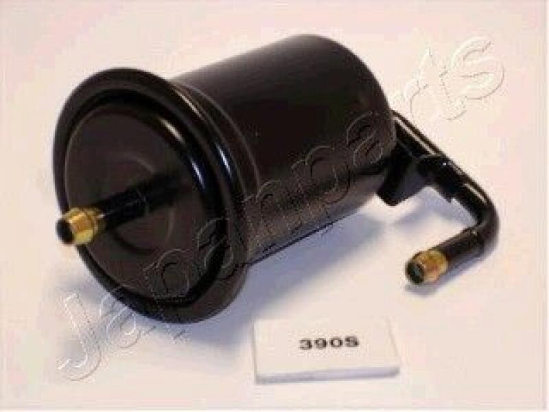 JAPANPARTS Fuel filter