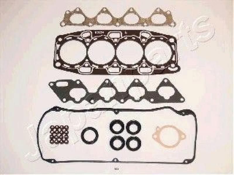 JAPANPARTS Dichtungssatz, Zylinderkopf