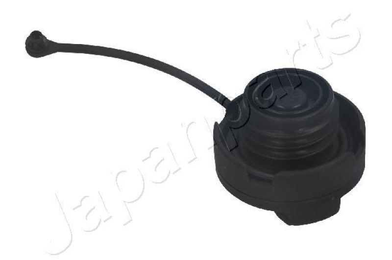 JAPANPARTS Verschluss, Kraftstoffbehälter