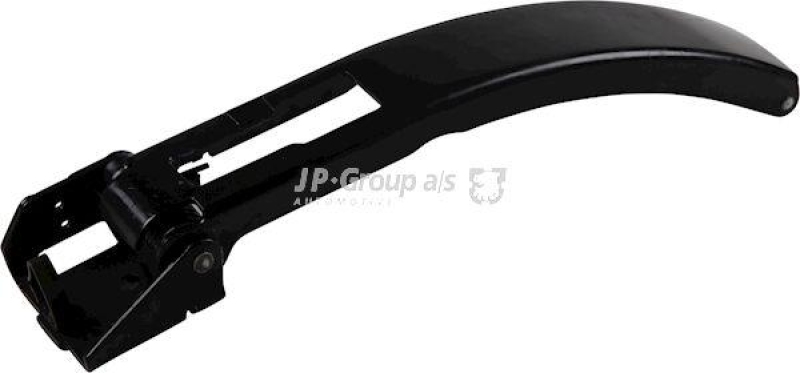 JP GROUP Door Catch JP GROUP