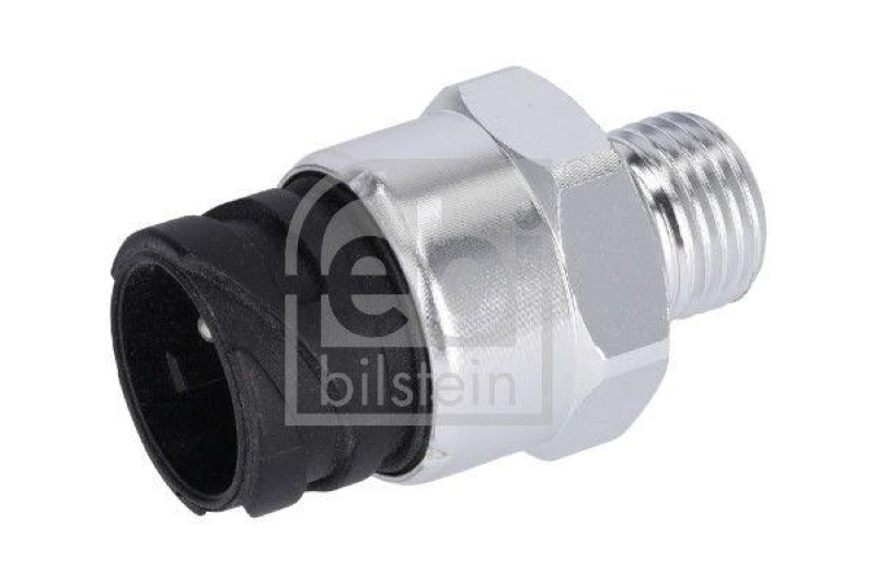 FEBI BILSTEIN Sensor, compressed-air system