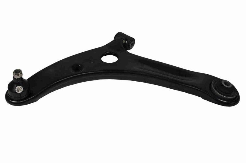 ACKOJA Control/Trailing Arm, wheel suspension Original ACKOJA Quality