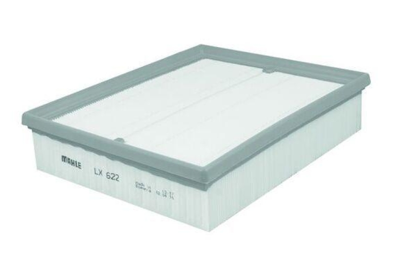 MAHLE ORIGINAL Air Filter