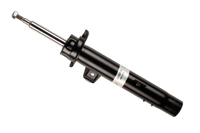 2x BILSTEIN Sto&szlig;d&auml;mpfer
