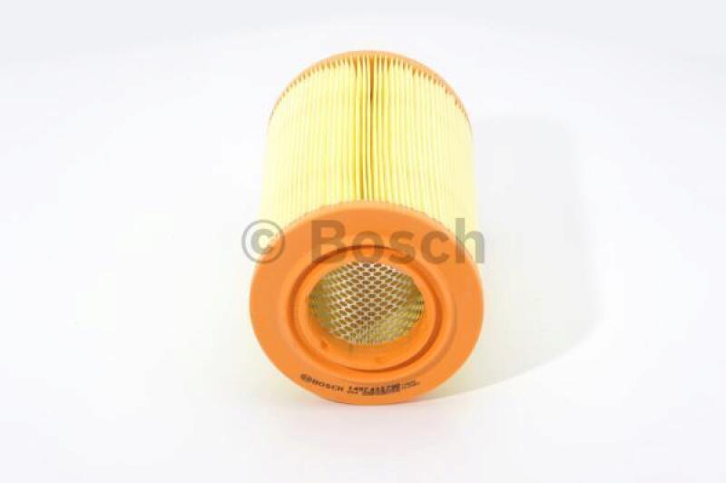 BOSCH Luftfilter