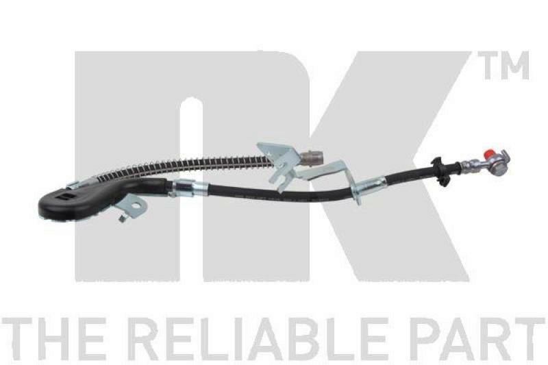 NK Brake Hose