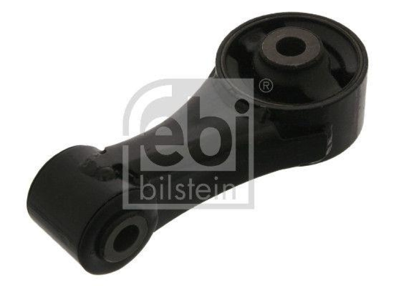 FEBI BILSTEIN Engine Mounting