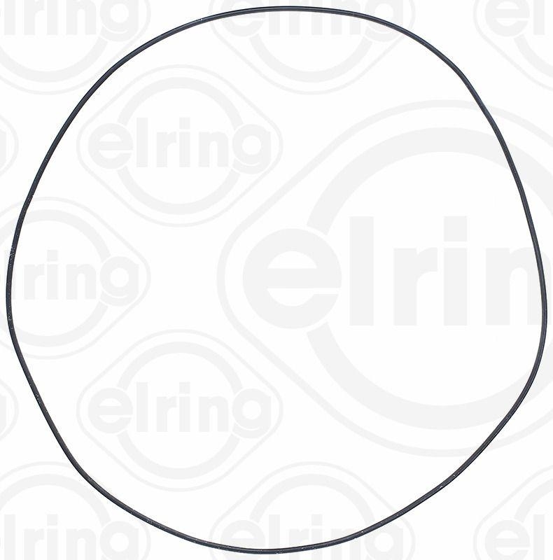 ELRING Dichtung, Automatikgetriebe