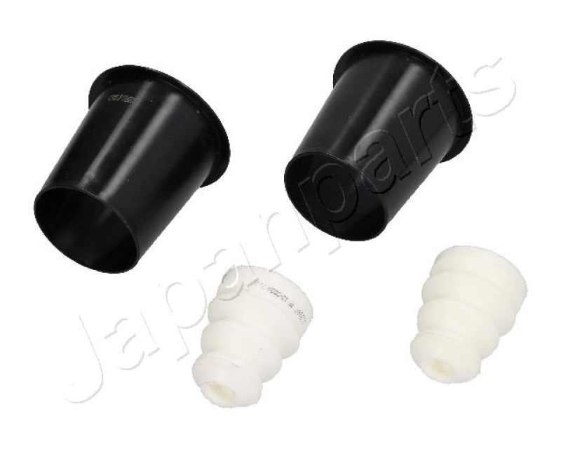 JAPANPARTS Staubschutzsatz, Sto&szlig;d&auml;mpfer KTP-0131