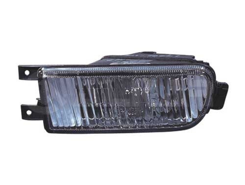 Nebelscheinwerfer Halogen Nebelleuchte Links 13 16 29 passend für Audi 100 C4