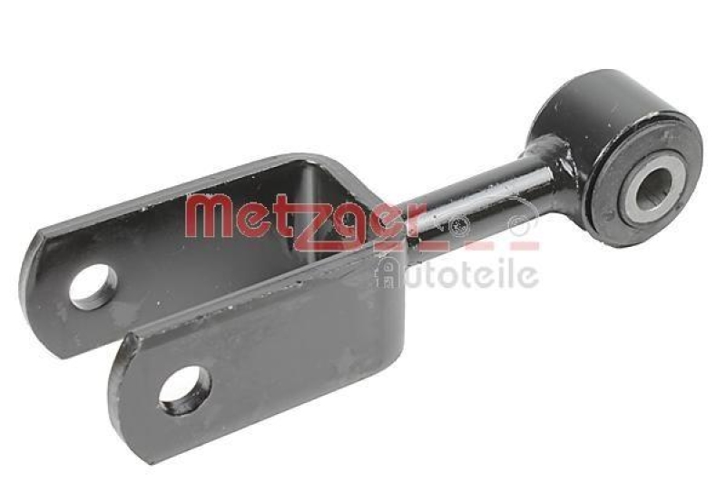 METZGER Stange/Strebe, Stabilisator 53076709