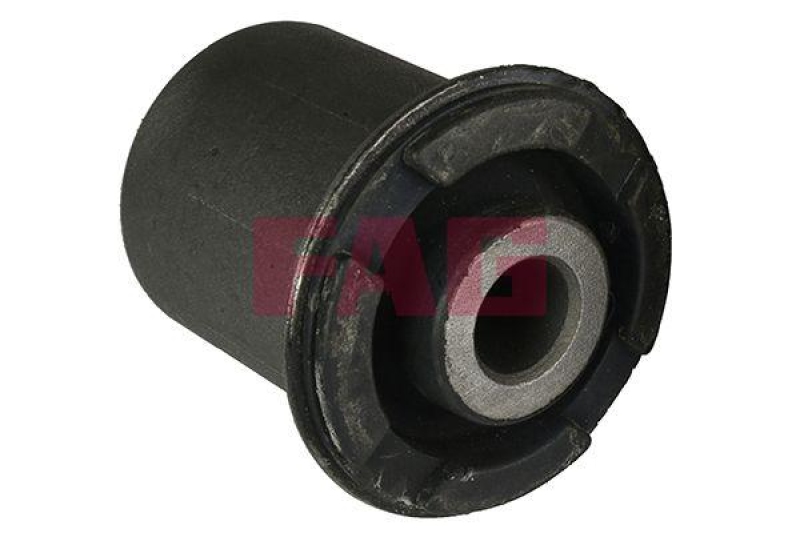 Schaeffler FAG Lagerung, Lenker 829 0368 10