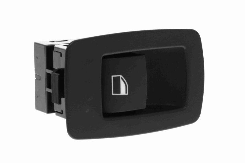 VEMO Schalter, Fensterheber Green Mobility Parts V20-73-0094