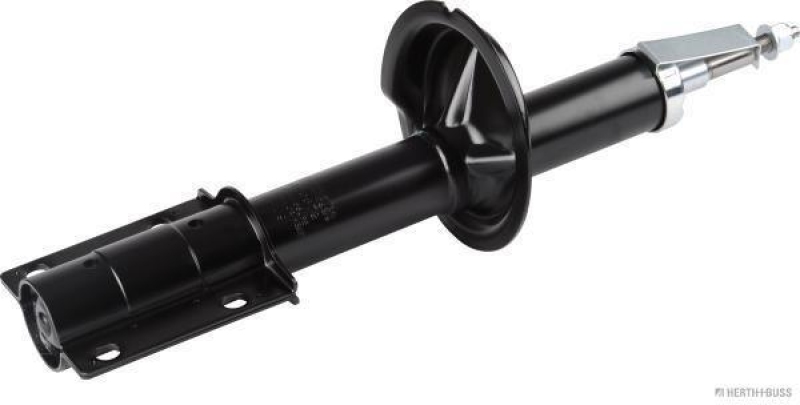 HERTH+BUSS JAKOPARTS Shock Absorber