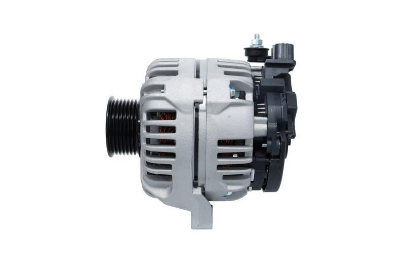 BOSCH Generator 1986A00795