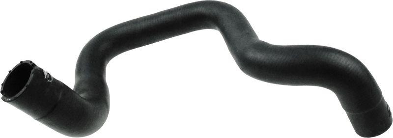 GATES Radiator Hose