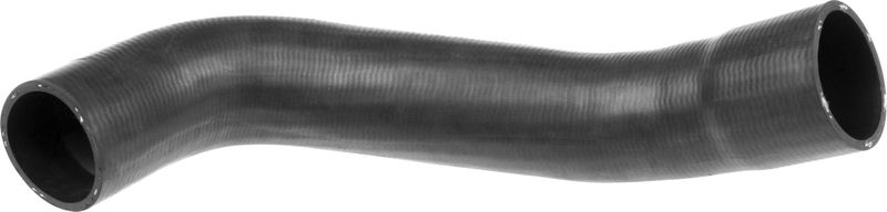 GATES Radiator Hose