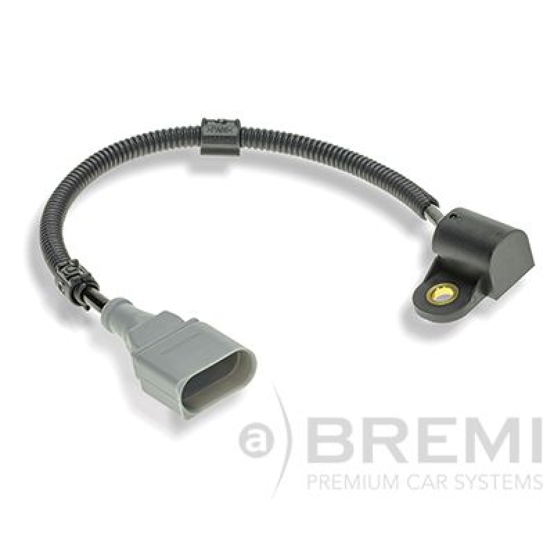 BREMI Sensor, camshaft position