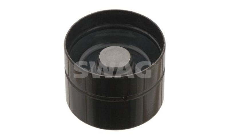 SWAG Tappet