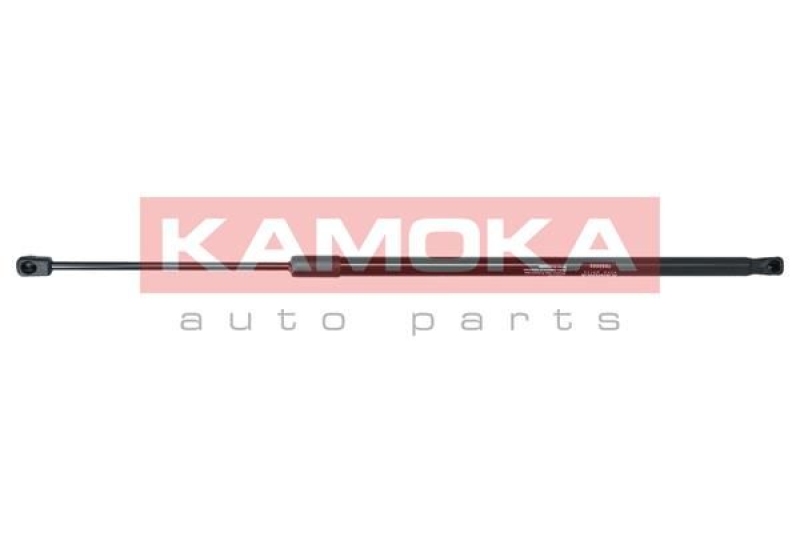 KAMOKA Gasfeder, Koffer-/Laderaum 7092065