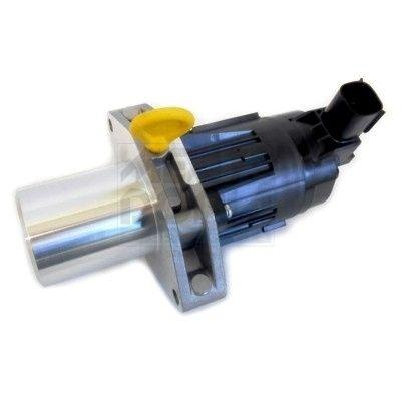 MEAT & DORIA EGR Valve