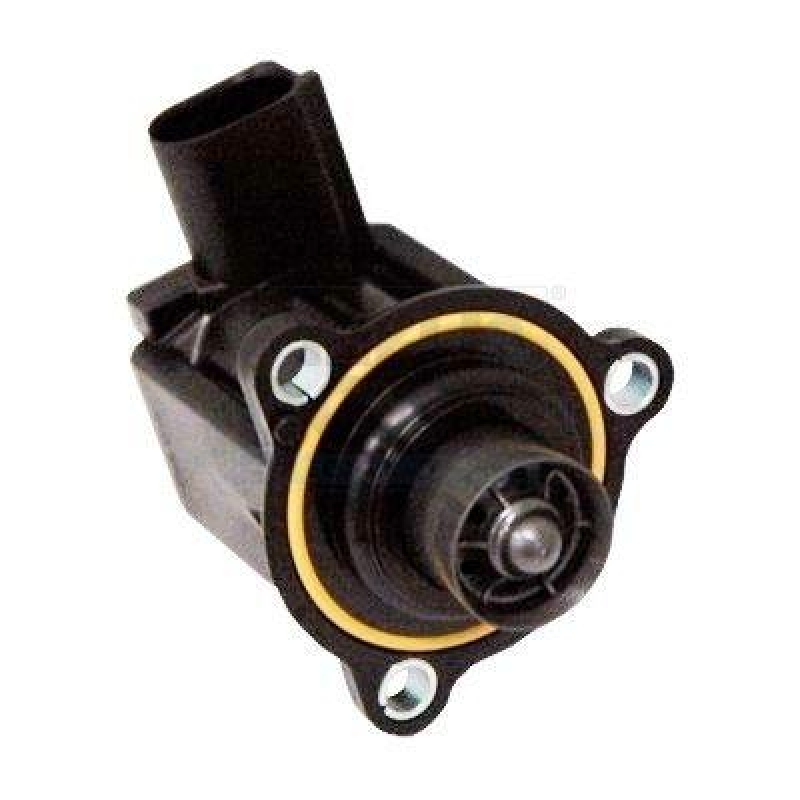 MEAT & DORIA Diverter Valve, charger
