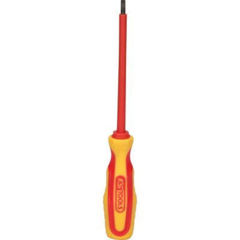 KS TOOLS Schraubendreher