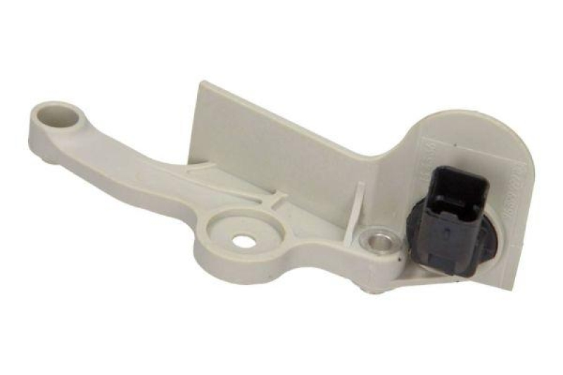 MAXGEAR Sensor, crankshaft pulse
