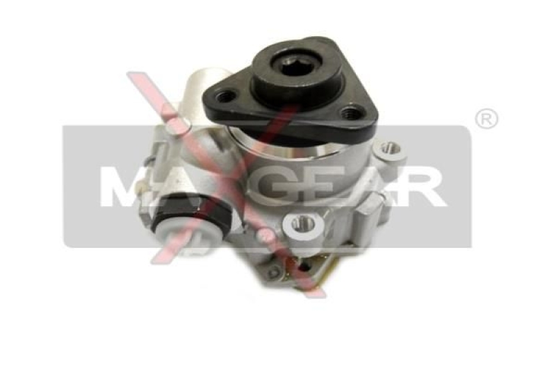 MAXGEAR Hydraulic Pump, steering system