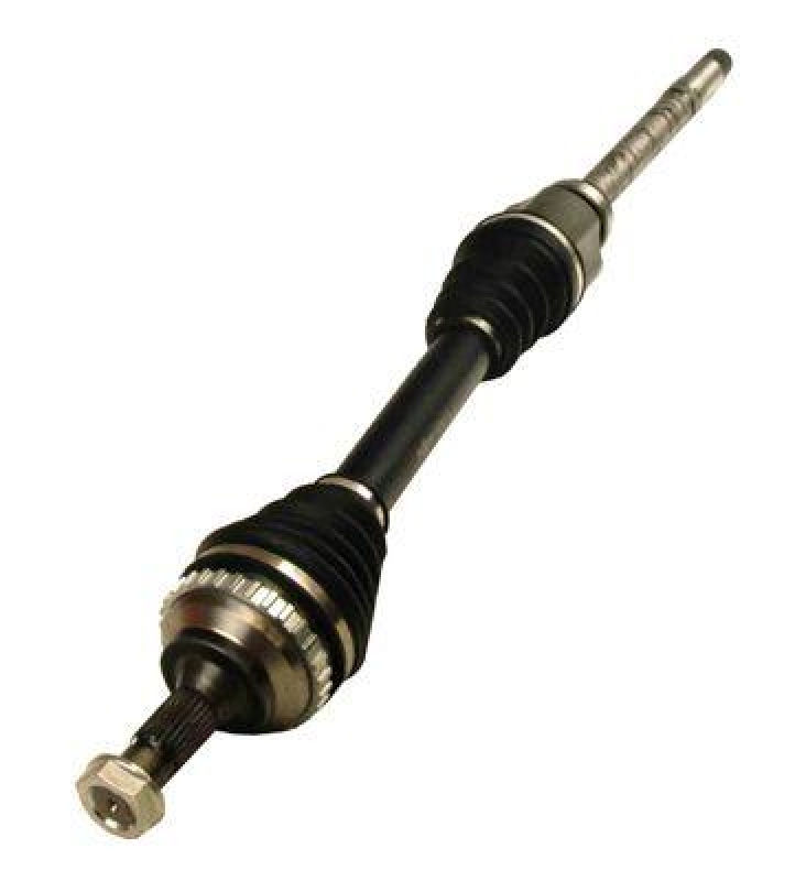 MAXGEAR Drive Shaft