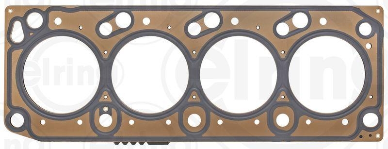ELRING Gasket, cylinder head