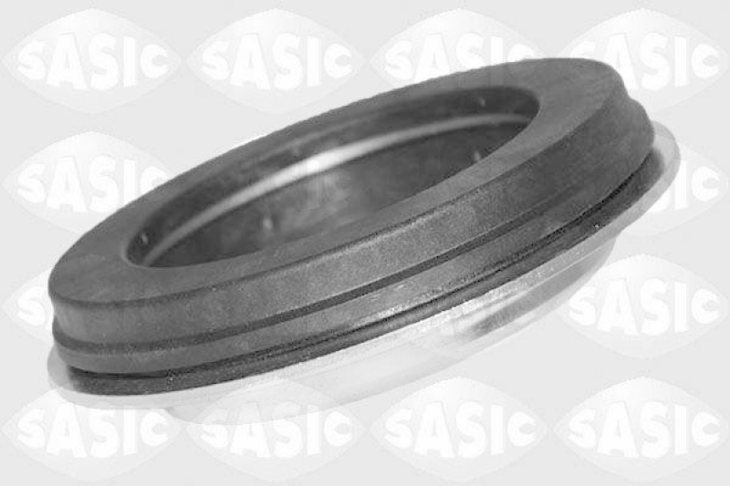 SASIC Rolling Bearing, suspension strut support mount