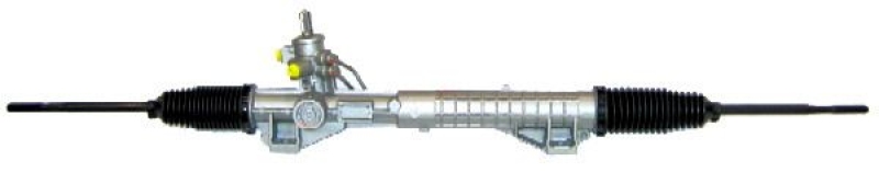 LIZARTE Steering Gear