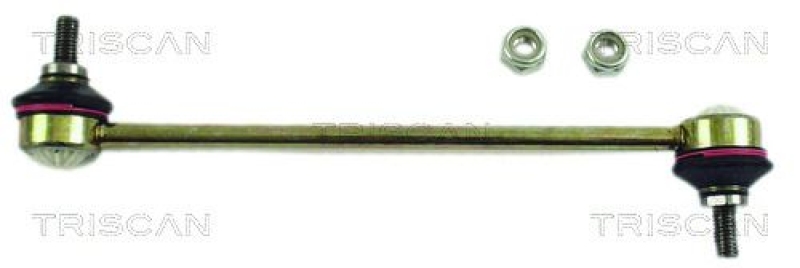 KAWE Link/Coupling Rod, stabiliser bar