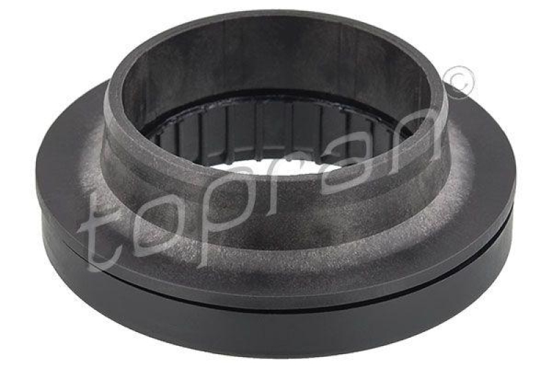 TOPRAN Wälzlager, Federbeinstützlager 701 805