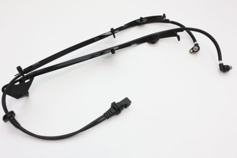 AUTOMEGA Sensor, Raddrehzahl