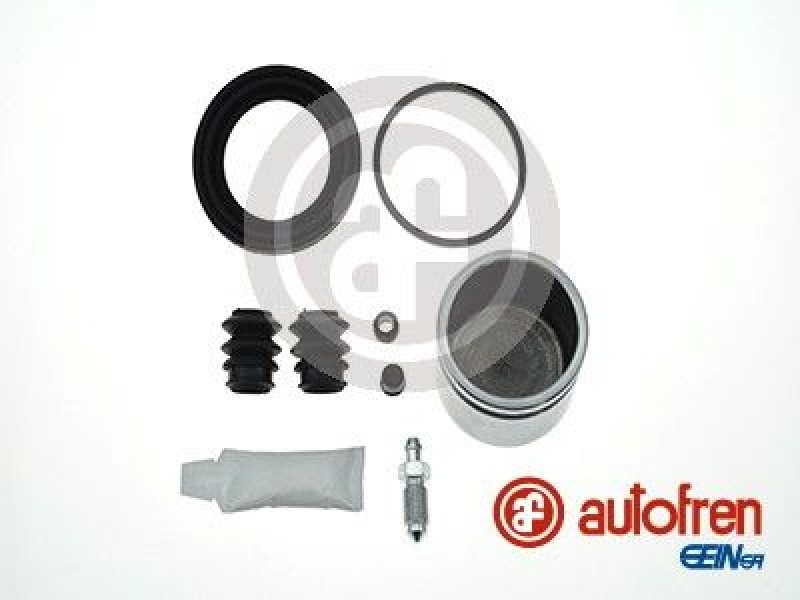 AUTOFREN SEINSA Repair Kit, brake caliper