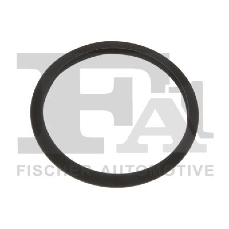 FA1 Gasket, charger