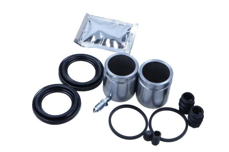 MAXGEAR Repair Kit, brake caliper