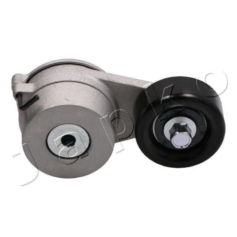 JAPKO Tensioner Lever, V-ribbed belt