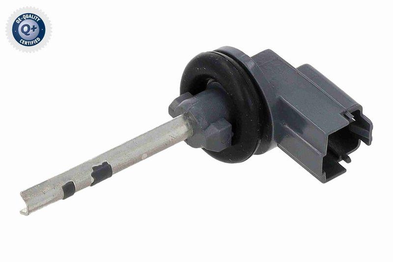 VEMO Sensor, Innenraumtemperatur Green Mobility Parts V52-72-0358