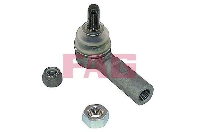 Schaeffler FAG Spurstangenkopf
