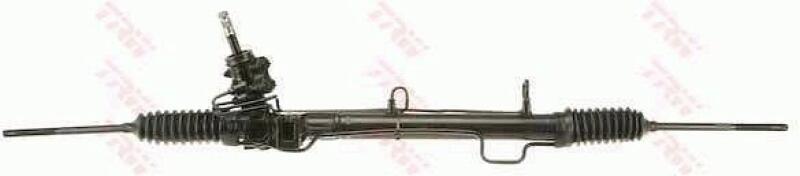 TRW Lenkgetriebe JRP922