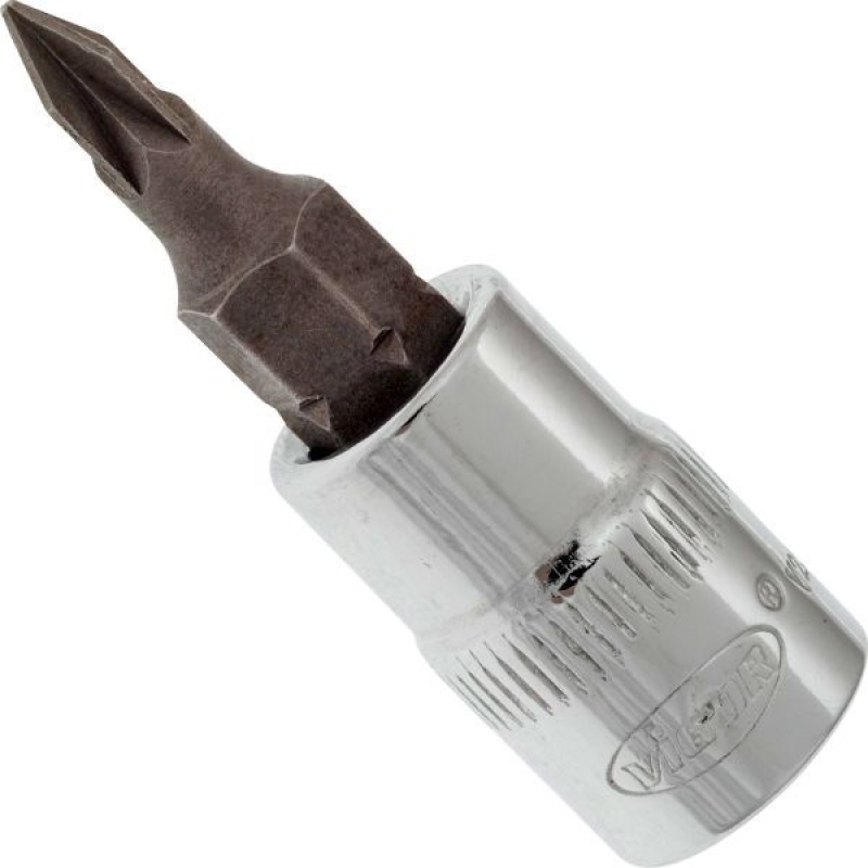 VIGOR Socket