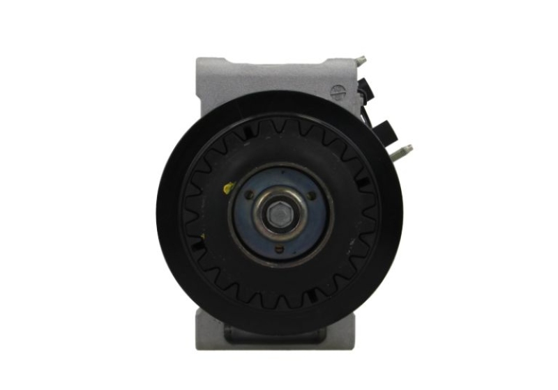 BV PSH Kompressor, Klimaanlage Valeo New 90225003500