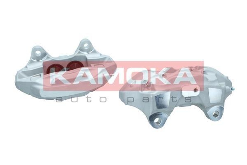 KAMOKA Bremssattel JBC0732